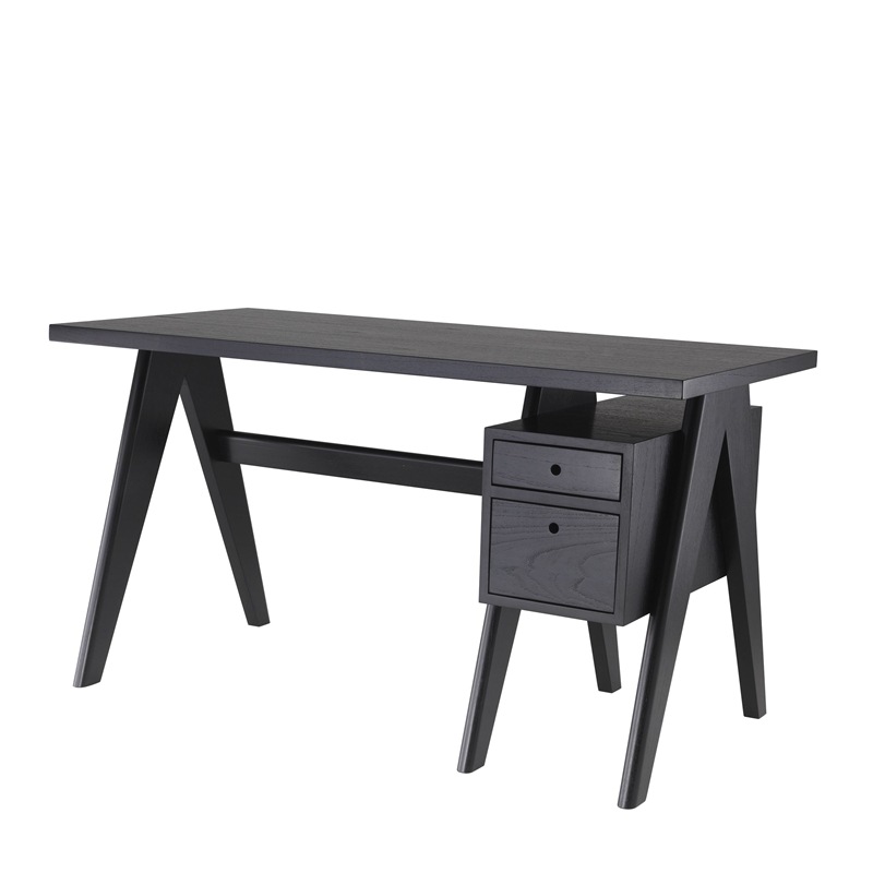 Desk Jullien