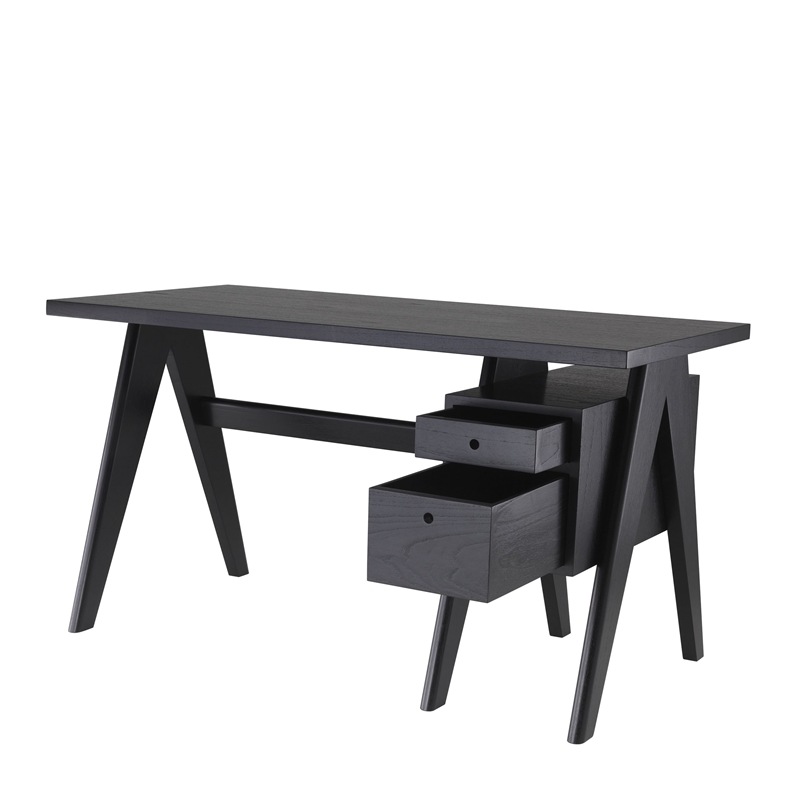 Desk Jullien
