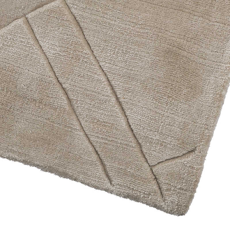 Carpet La Belle 300 x 400 cm