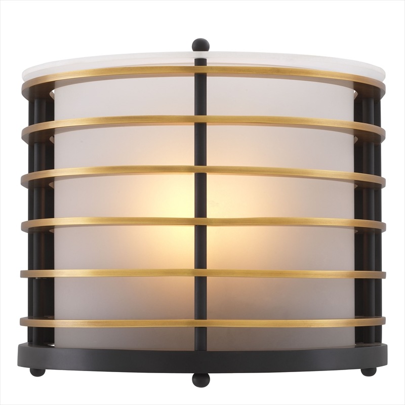 Wall Lamp Logan