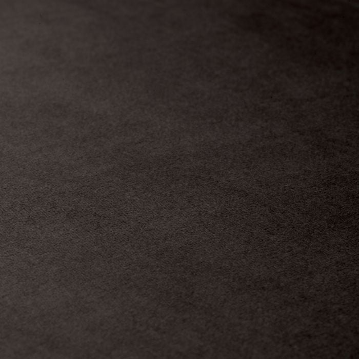 Counter Stool Cooper