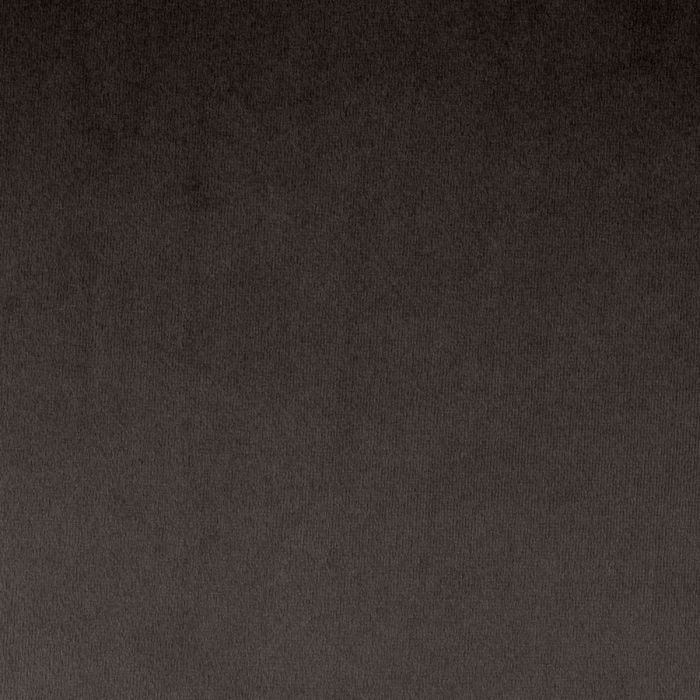 Counter Stool Cooper