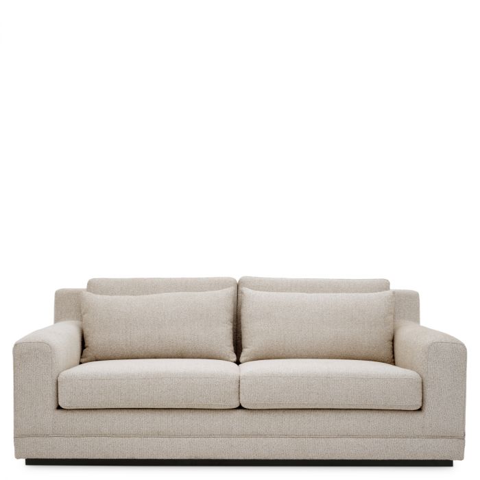 Sofa Manhattan S