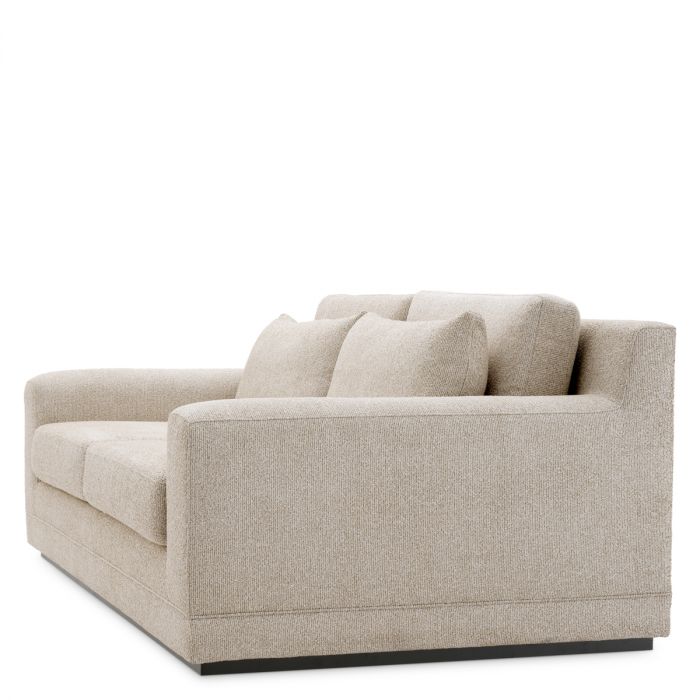 Sofa Manhattan S