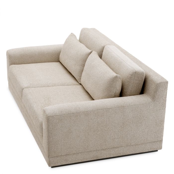 Sofa Manhattan S