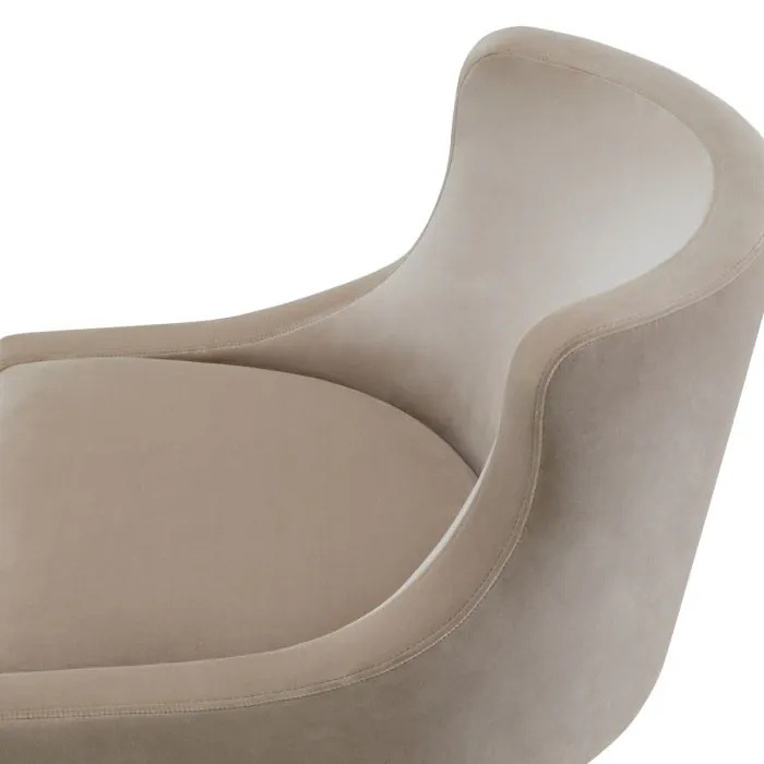 Dining Chair Chavelle