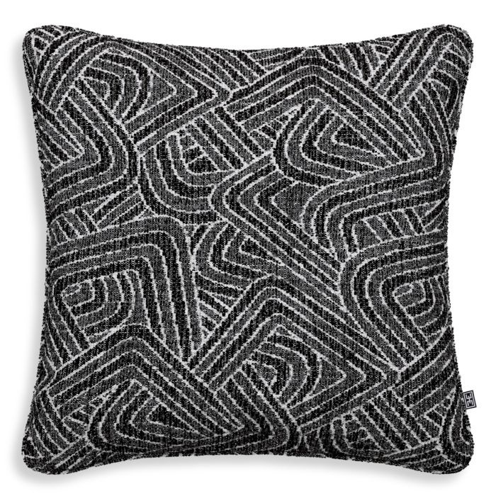 Cushion Camari L