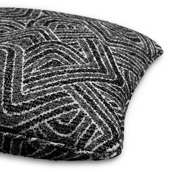 Cushion Camari L