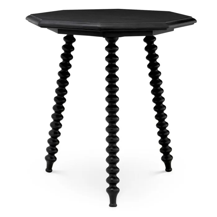 Side Table Laredo