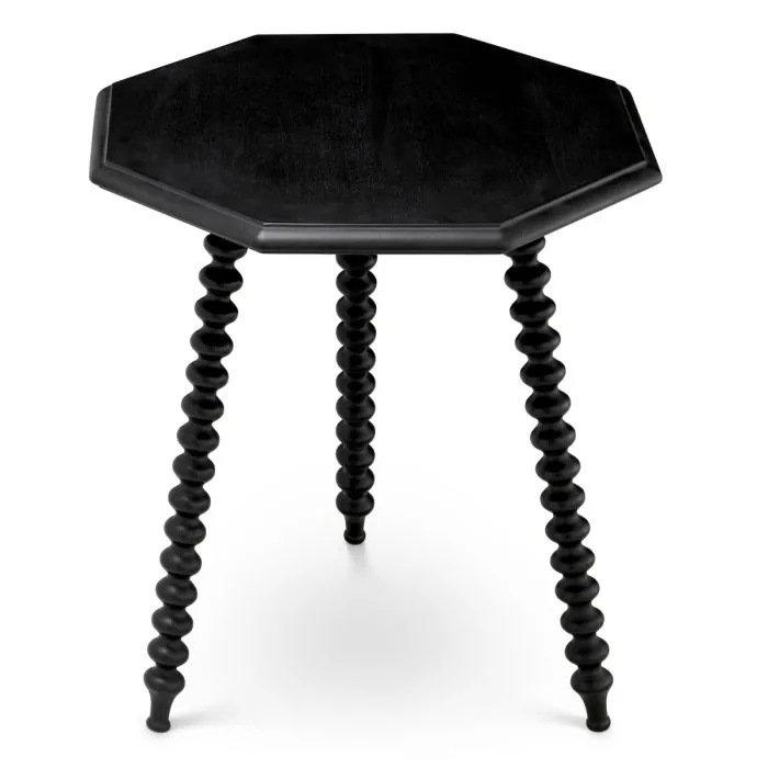 Side Table Laredo