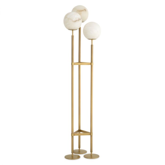 Floor Lamp Fiori