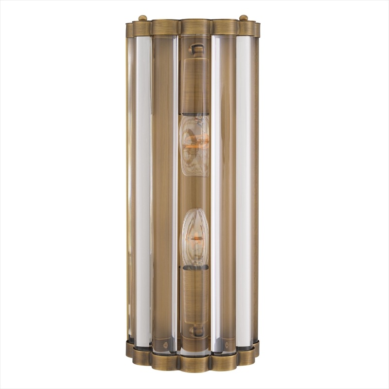 Wall Lamp Amalfi S