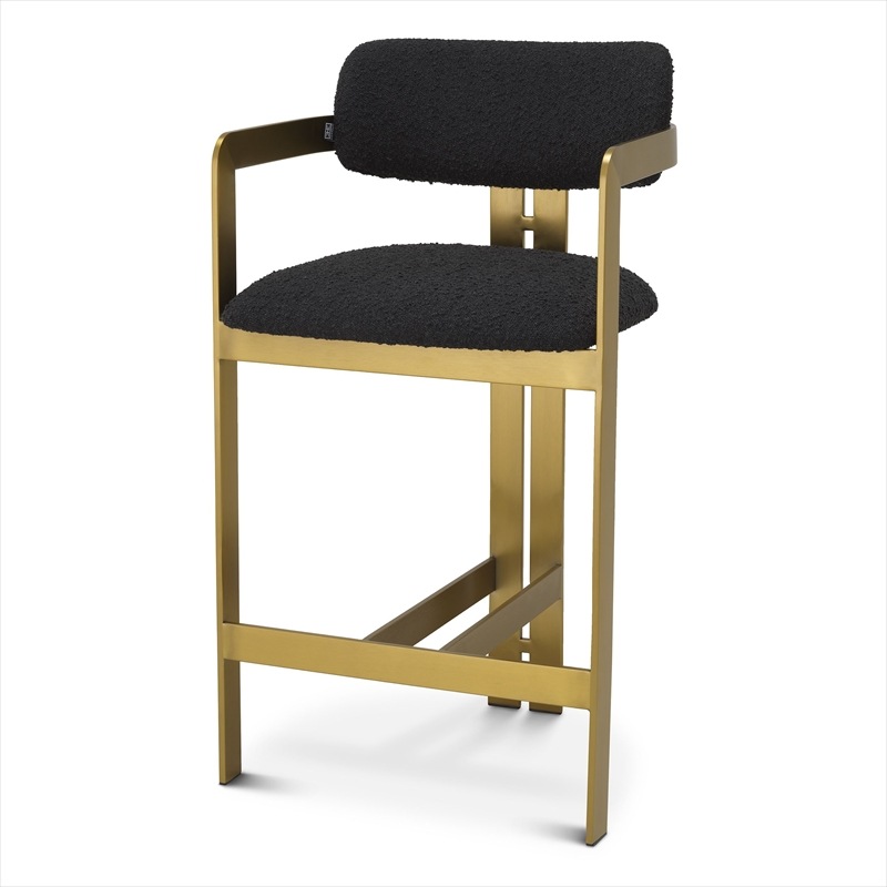 Counter Stool Donato