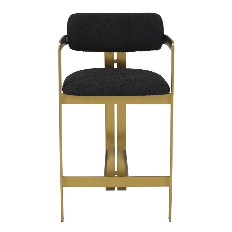 Counter Stool Donato