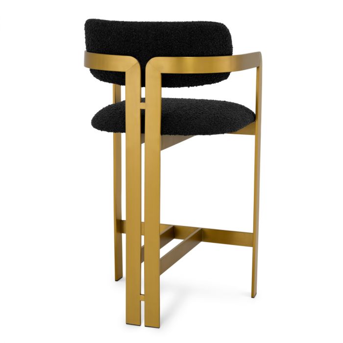 Counter Stool Donato