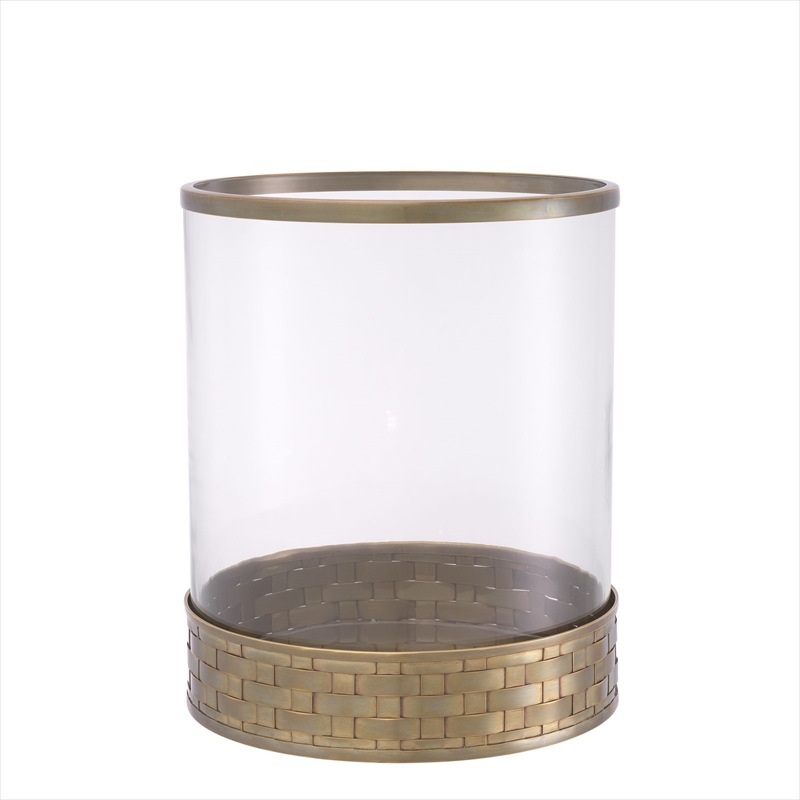 Hurricane Lausanne S