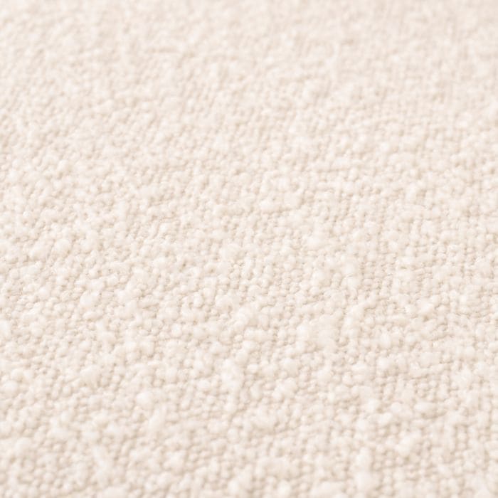 Counter Stool Cooper