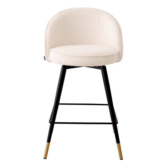 Counter Stool Cooper