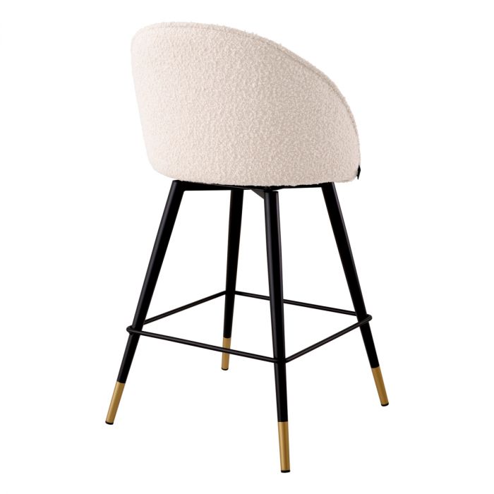 Counter Stool Cooper