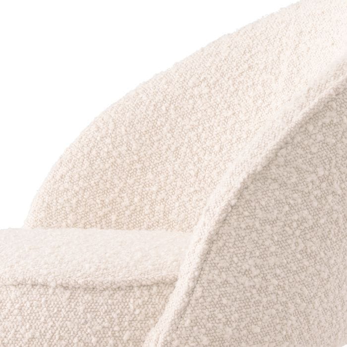 Counter Stool Cooper