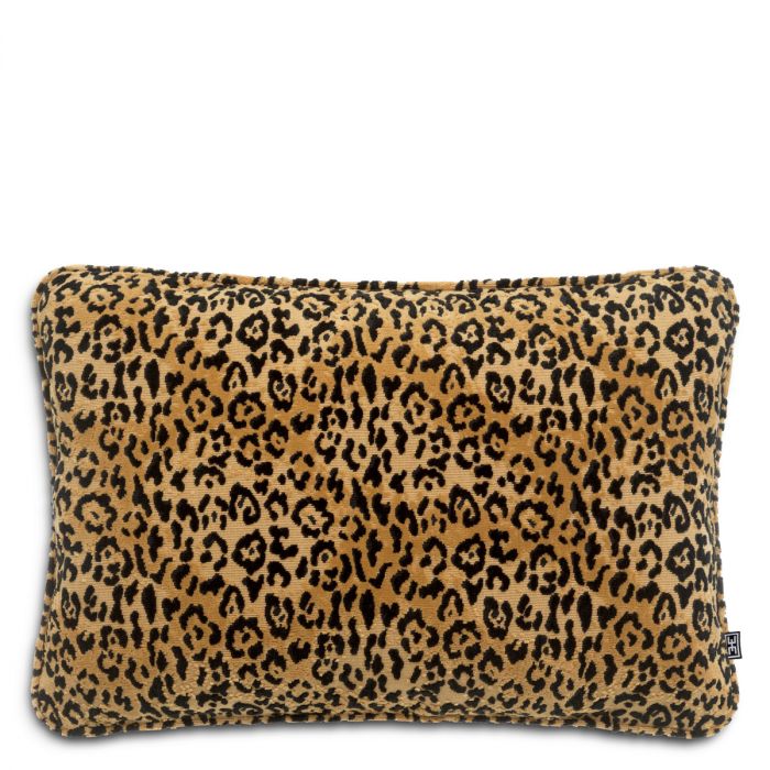 Cushion Diana rectangular