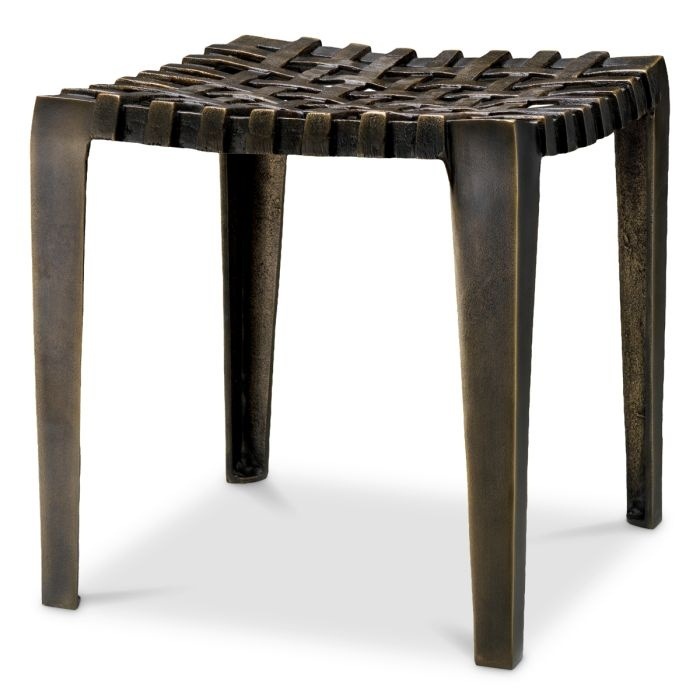 Stool Blackwell