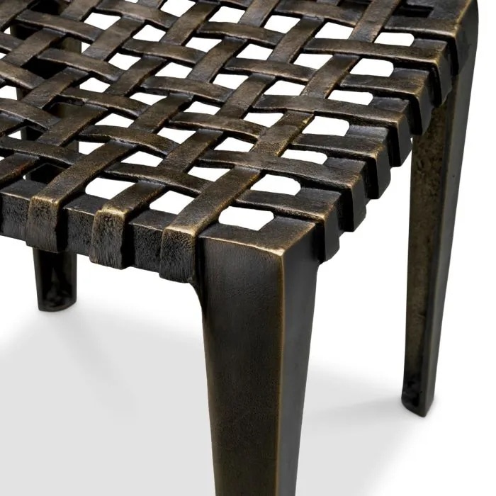 Stool Blackwell