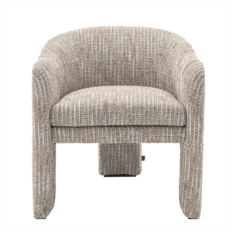 Chair Pebbles