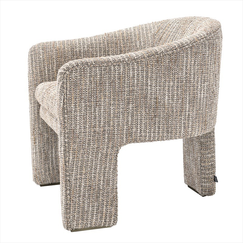 Chair Pebbles