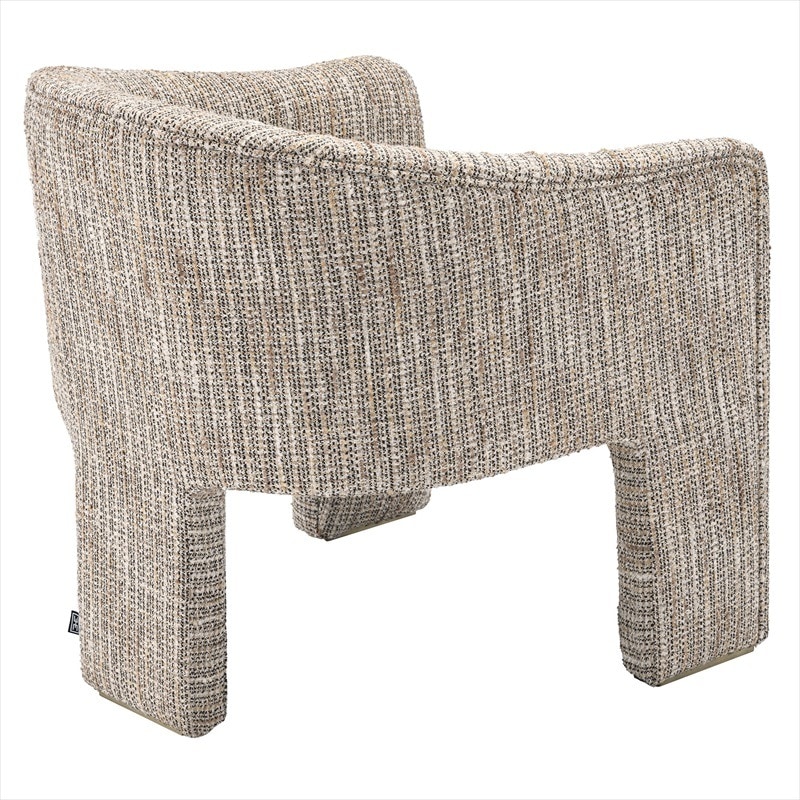 Chair Pebbles
