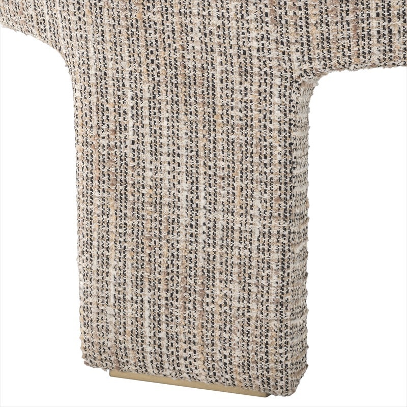Chair Pebbles