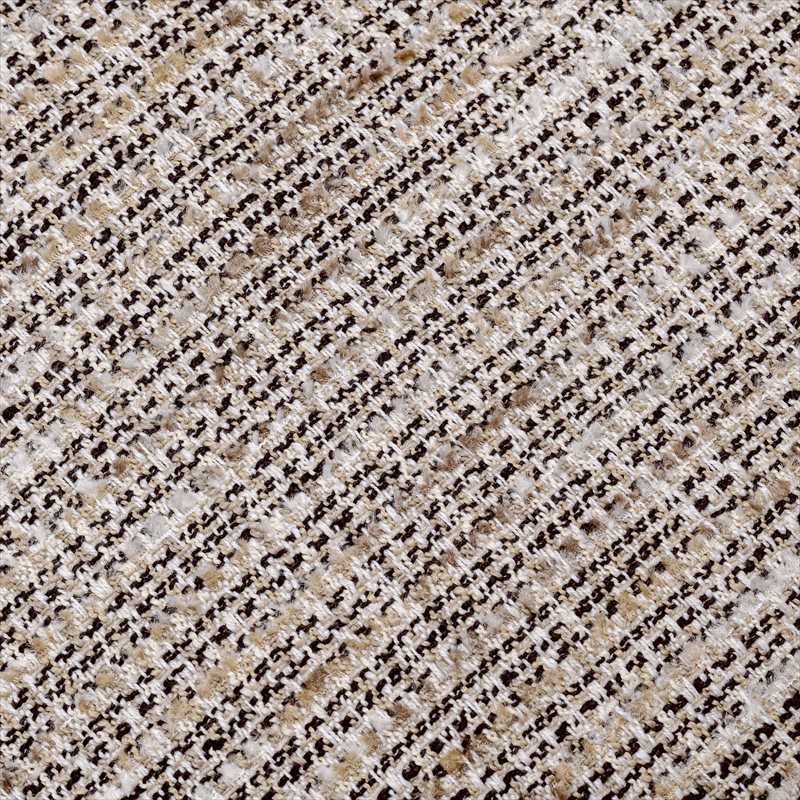 Chair Pebbles