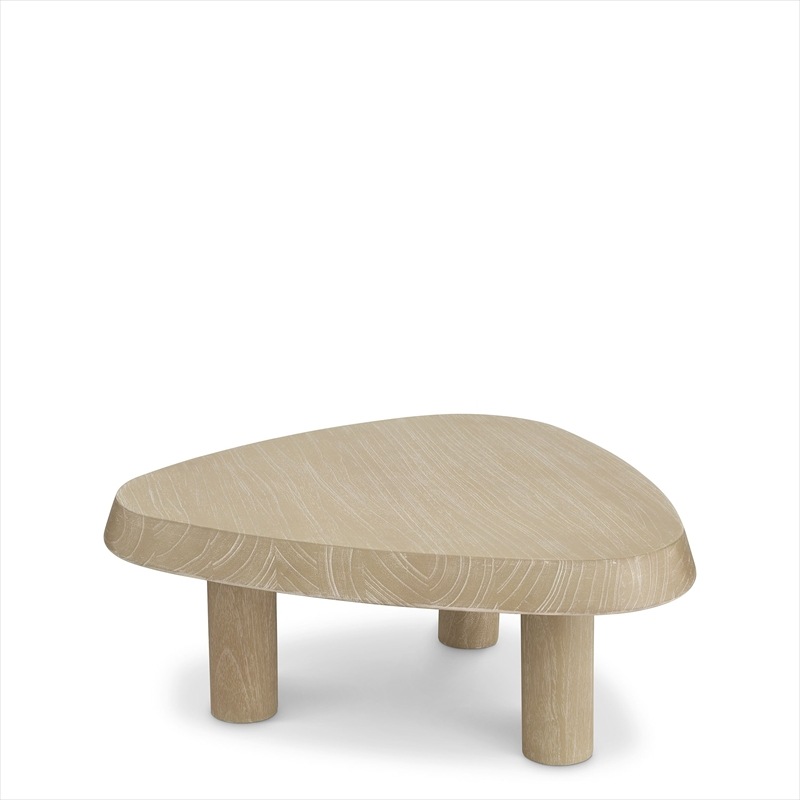 Coffee Table Briel S