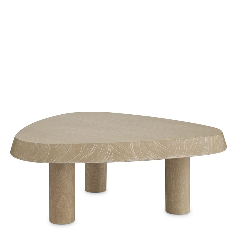 Coffee Table Briel S