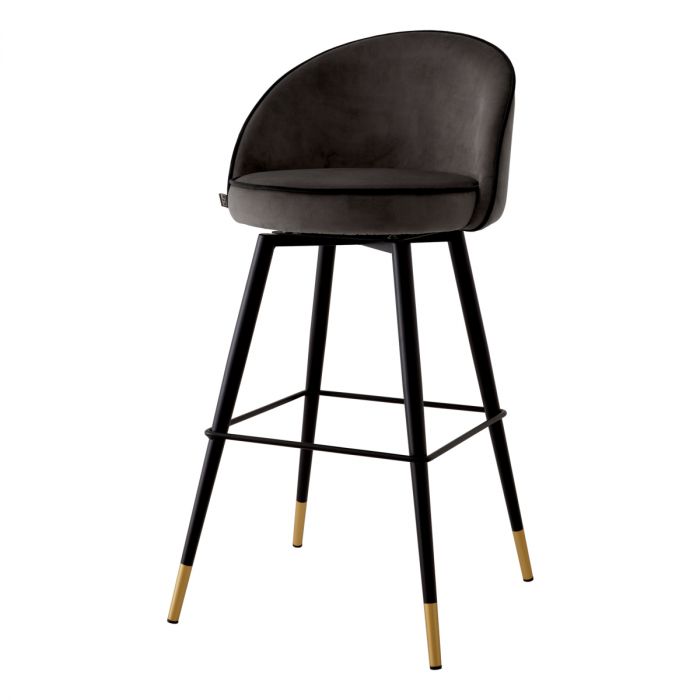 Bar Stool Cooper