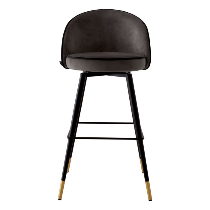 Bar Stool Cooper