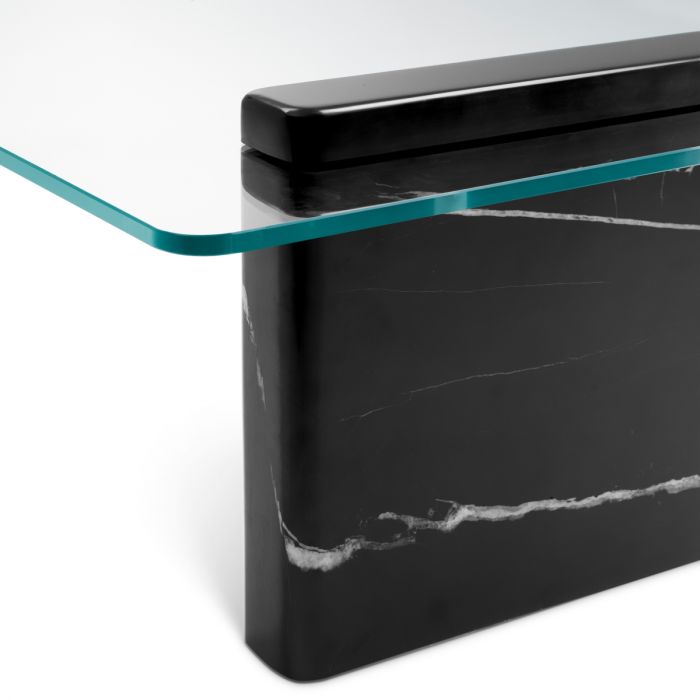 Coffee Table Stonecrest