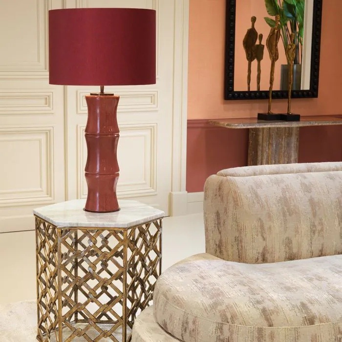 Side Table Stratham