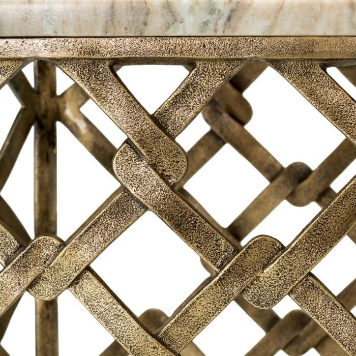 Side Table Stratham
