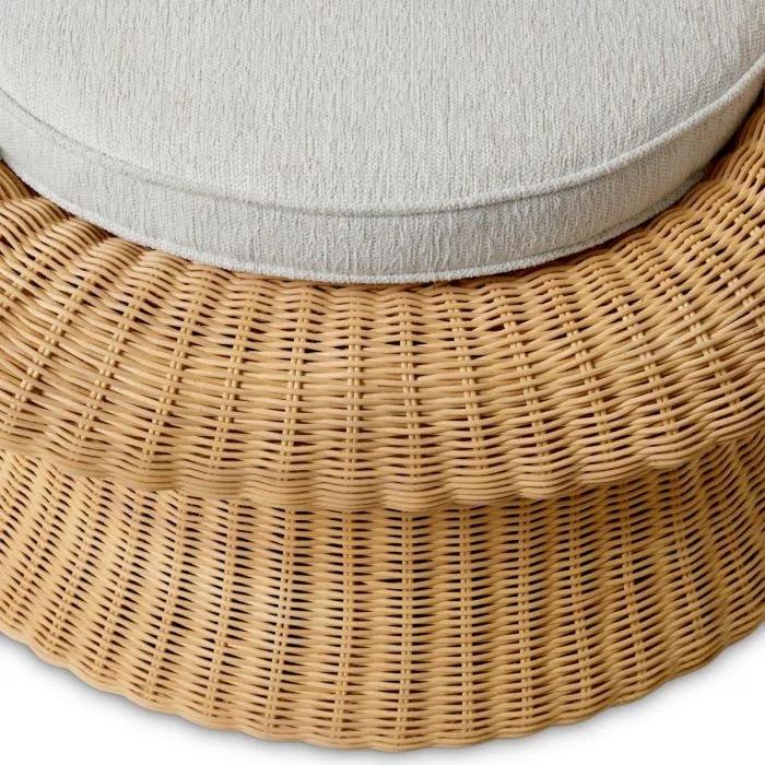Lounge Chair Somerly