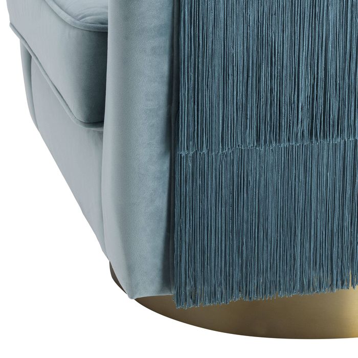 Swivel Chair Le Vante