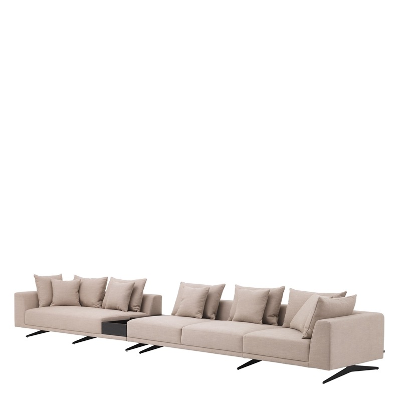 Sofa Endless