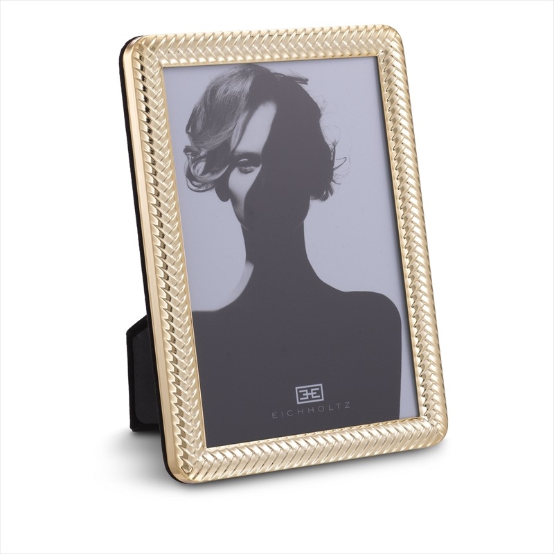 Picture Frame Olans S set of 6