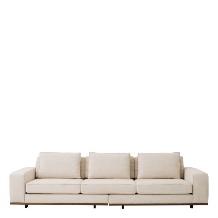 Sofa Aurora L