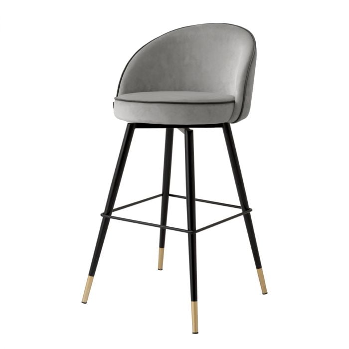 Bar Stool Cooper