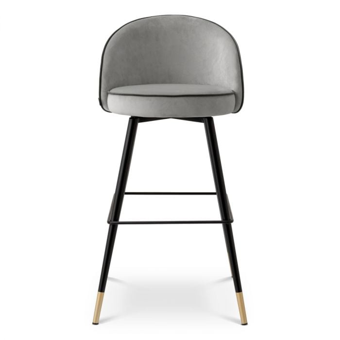 Bar Stool Cooper
