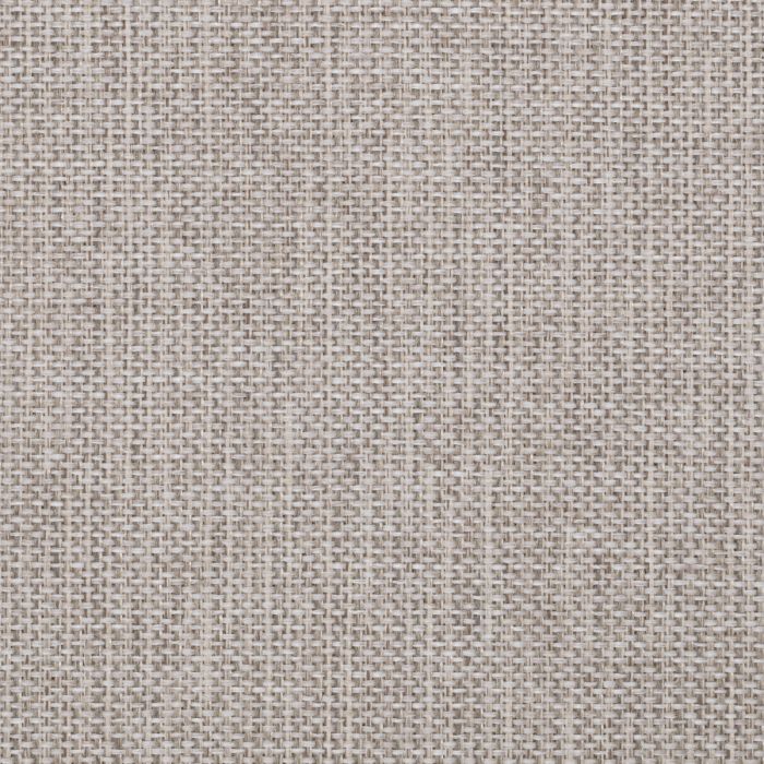 Counter Stool Dexter