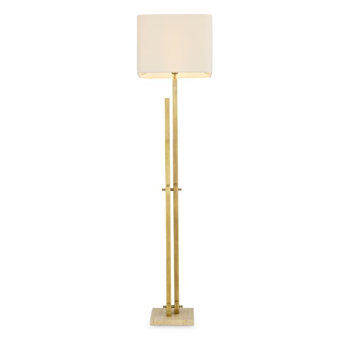 Floor Lamp Destino