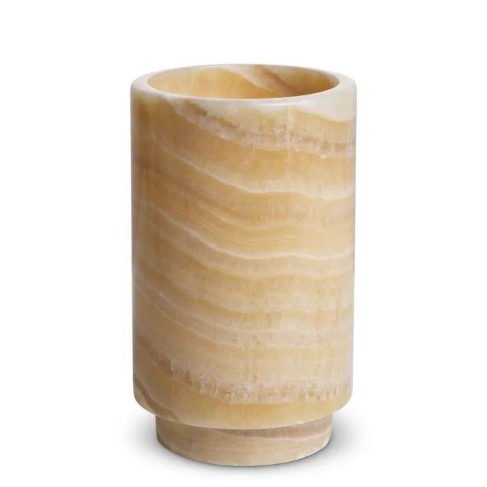 Tealight holder Leonidas set of 3