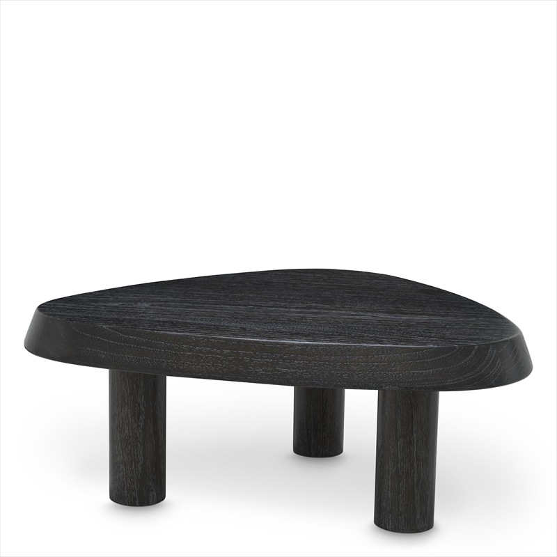 Coffee Table Briel S